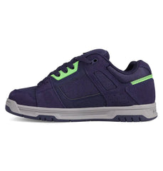 Men's Stag Shoes