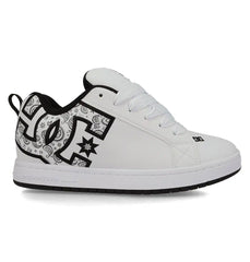 Men's Court Graffik Shoes