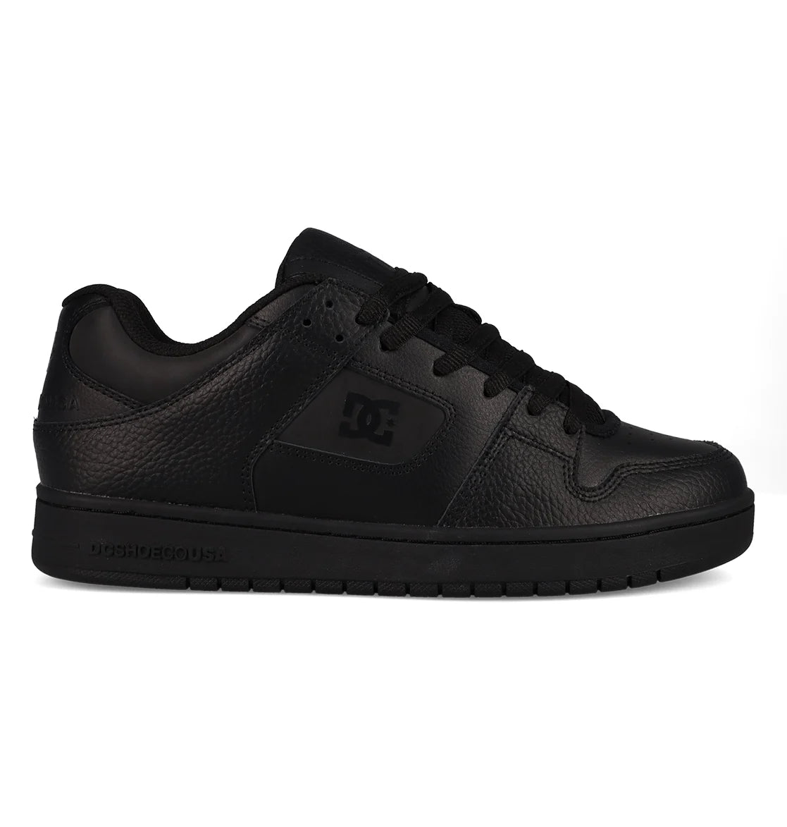 Men's Manteca 4 SE Shoes