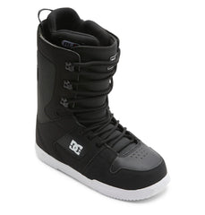 Men's Phase Lace Snowboard Boots