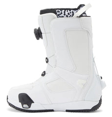 Women's Phase Pro Step On BOA® Snowboard Boots