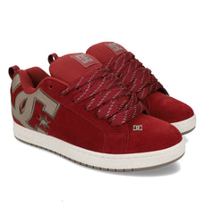 Men's Court Graffik Special Edition Shoes