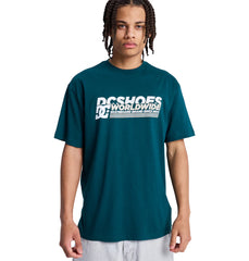 Men's Queltra Short Sleeve Shirt