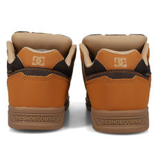 Men's Stag Winterized Shoes