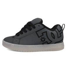 Men's Court Graffik Special Edition Shoes