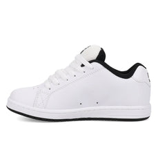Kids' Gaveler Shoes