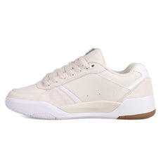 Men's Fractal Shoes