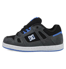 Kids' Stag Shoes