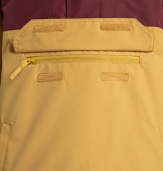 Men's DC-43 Anorak Shell Jacket