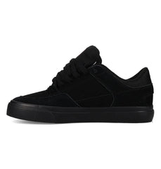 Women's Onyx Shoes