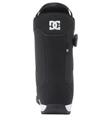 Men's Phase Pro BOA® Snowboard Boots