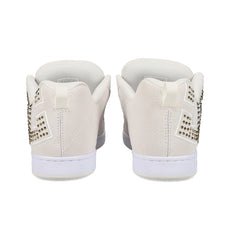 Women's Court Graffik Shoes