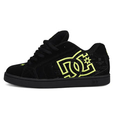Men's Net Shoes