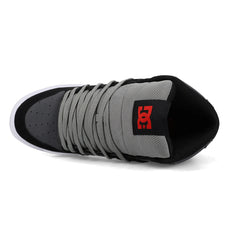 Men's Pure High Shoes