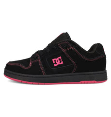 Women's Manteca 4 Shoes