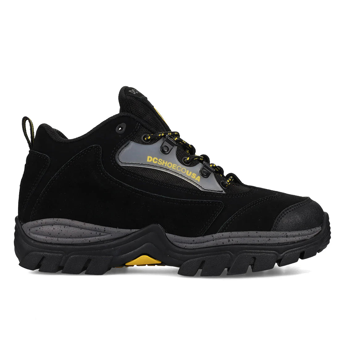 Men's Recon OG Shoes