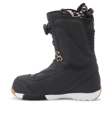 Women's Mora BOA® Snowboard Boots