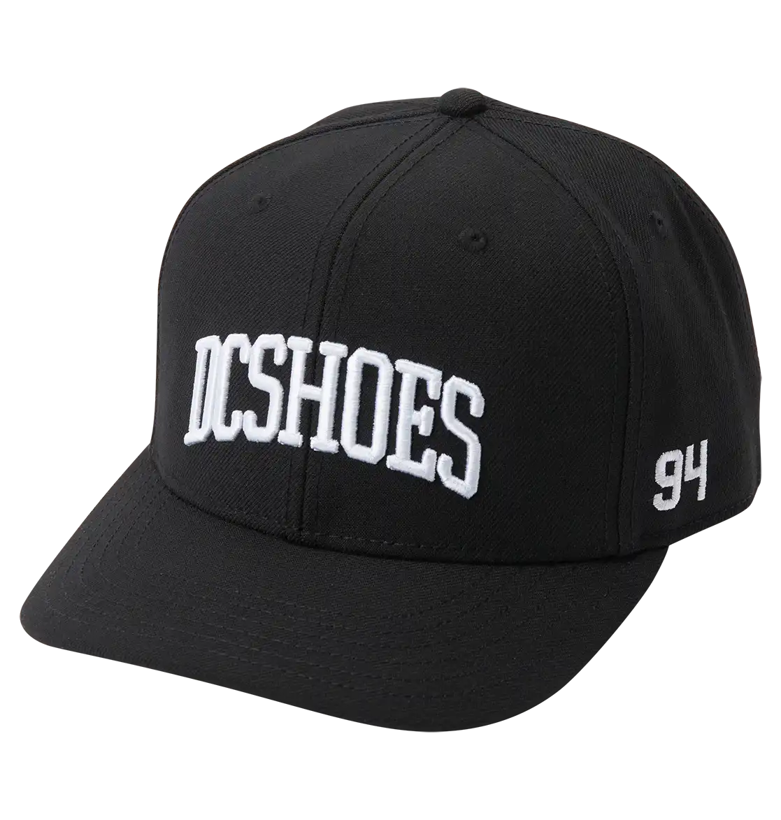 Men's Semi-Pro Snapback