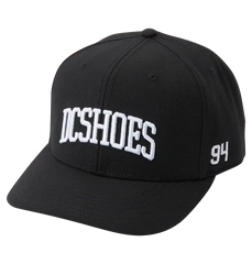 Men's Semi-Pro Snapback