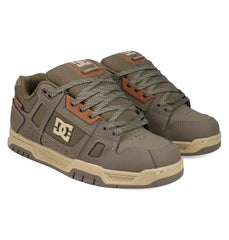 Men's Stag Shoes