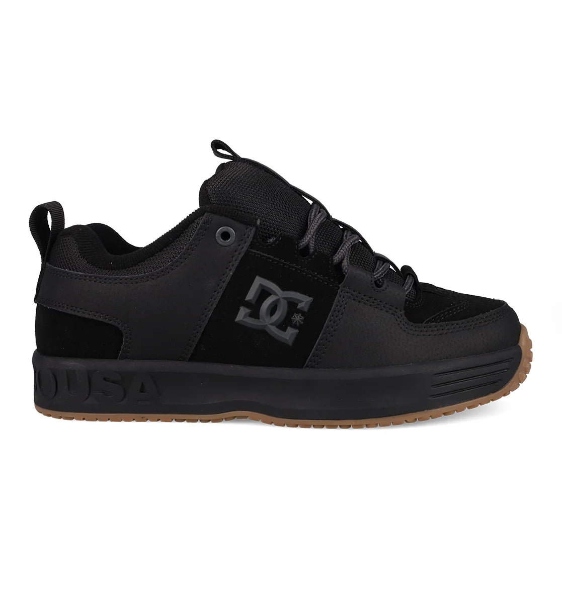 Men's Lynx OG Shoes