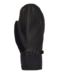 Women's Franchise Insulated Mittens