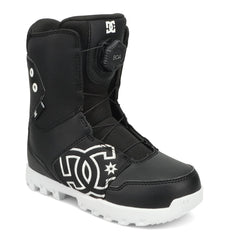 Kids' Scout Snowboard Boots