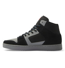 Men's Manteca 4 Hi Wr High-Top Shoes