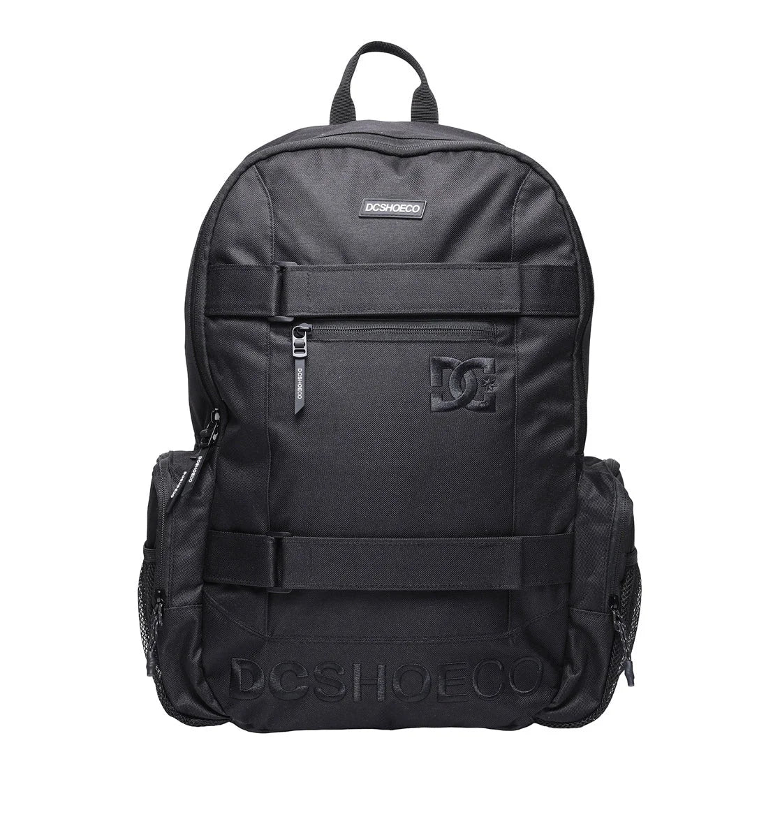 Breed Backpack