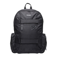 Breed Backpack