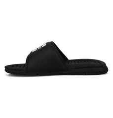 Kids' Bolsa Slides