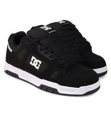 Men's Stag Shoes