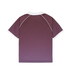 Men's DC Soccer Top