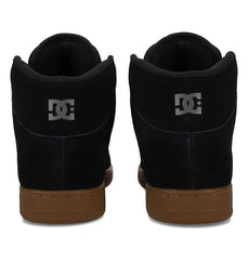 Men's Manteca 4 Hi Shoes
