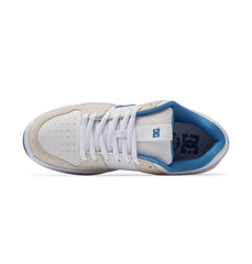 Men's Lynx Zero Shoes