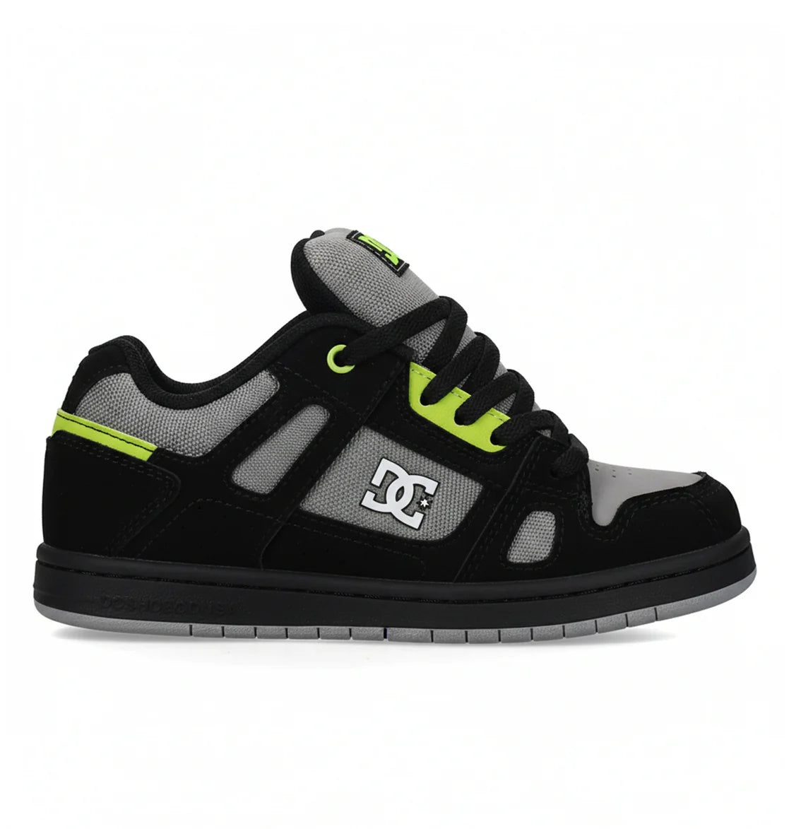 Kids' Stag Shoes