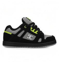 Kids' Stag Shoes