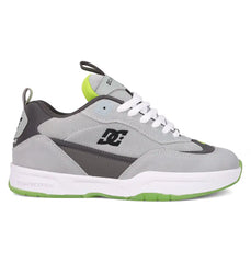 Men's JS-2 Shanahan Pro Skate Shoes