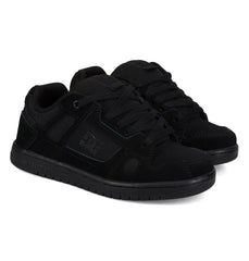 Kids' Stag Shoes