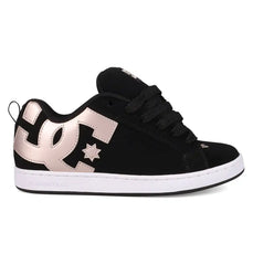Women's Court Graffik Shoes