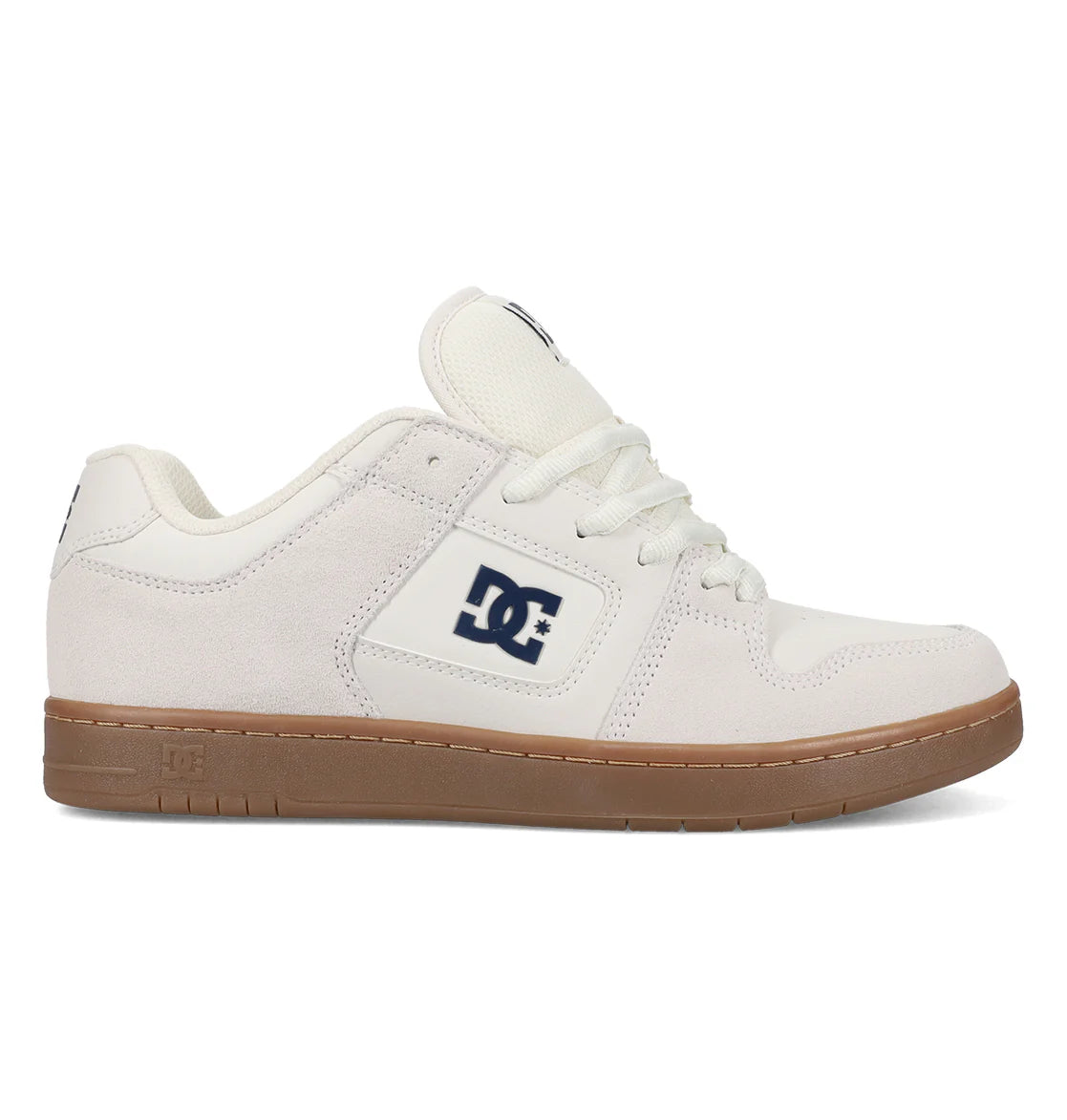 Men's Manteca 4 Shoes