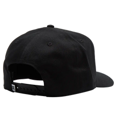 Men's Reynotts Cap