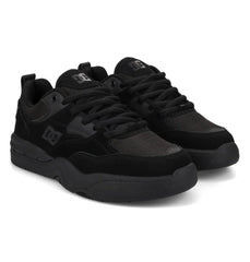 Men's Ascend Skate  Shoes