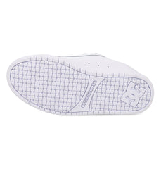 Men's Court Graffik Shoes