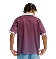 Men's DC Soccer Top