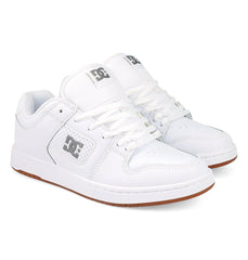 Women's Manteca 4 Shoes