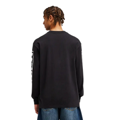 Men's DC Echo Tee