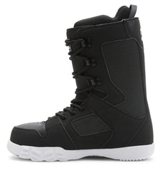 Men's Phase Lace Snowboard Boots