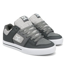 Men's Pure Shoes
