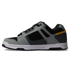 Men's Stag Shoes